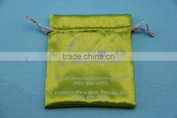 Excellent quality creative new mobile phones pouch for ladies