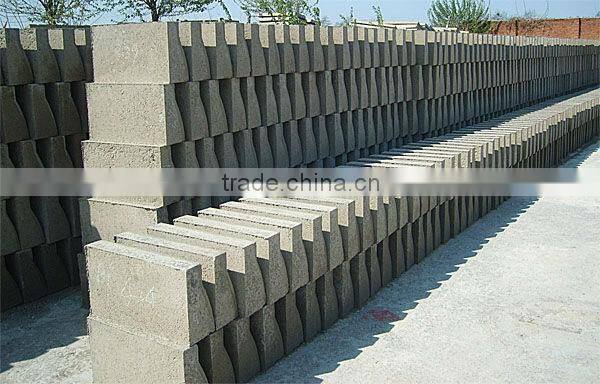 engine block boring machinery qt4-15 dongyue machinery group