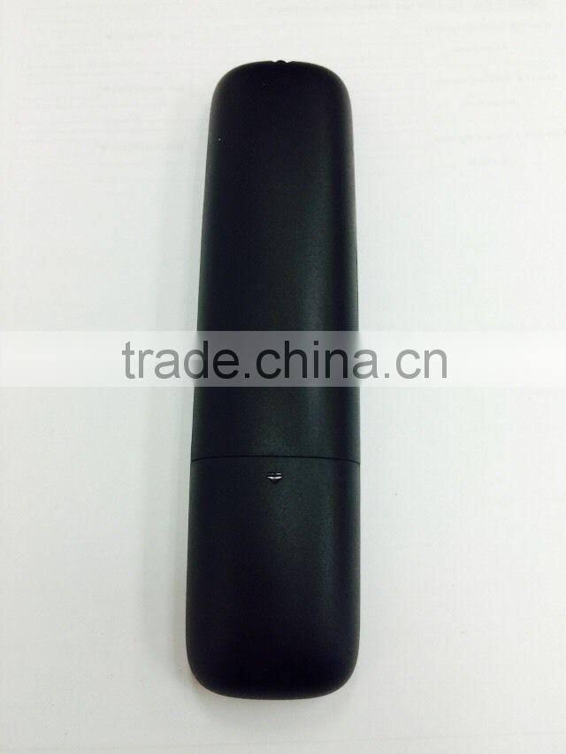 for fphilips URMT39JHG003 TV Remote Control Television DVD BluRay Universal