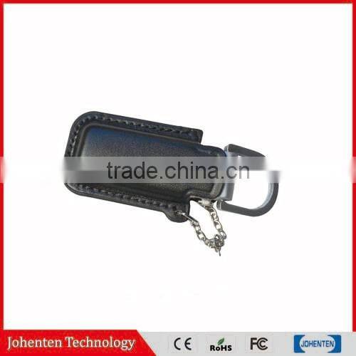 USB Flash Stick, USB Flash Memory Drive Pen drive