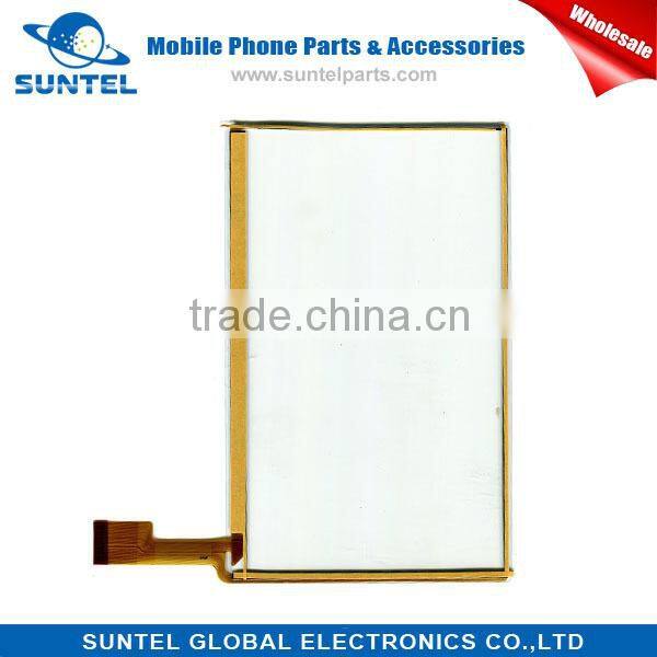 Mobile repair parts touch screen For RAYSENS-RS7F1609001V1.9