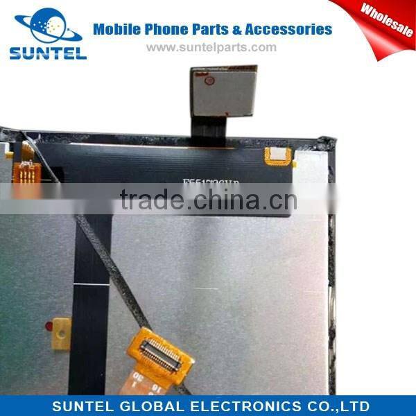 New products touch screen displays for F551736VD