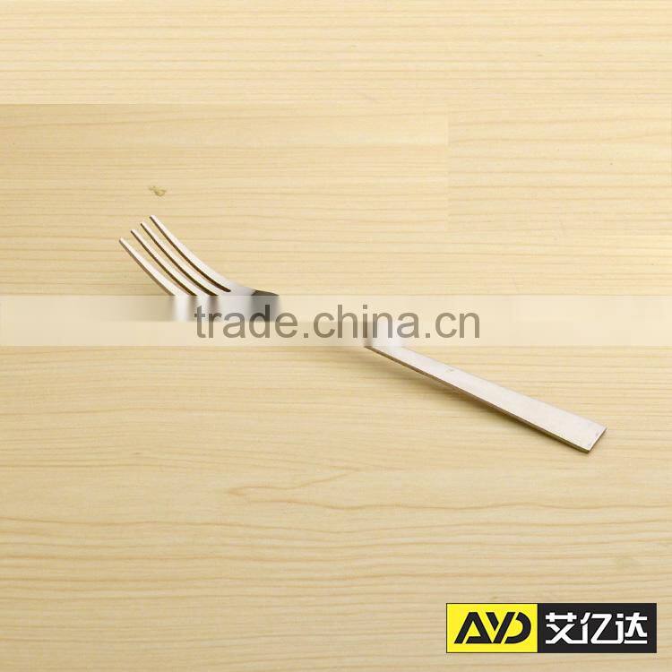 Bulk Flatware! different kinds of cheap flatware
