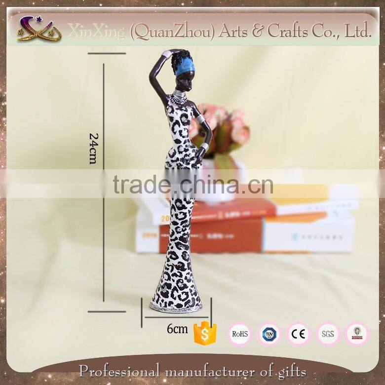 wholesale good price beauty country home decor