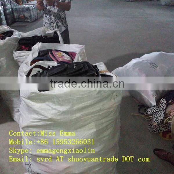 wholesale used dress ethiopia dress