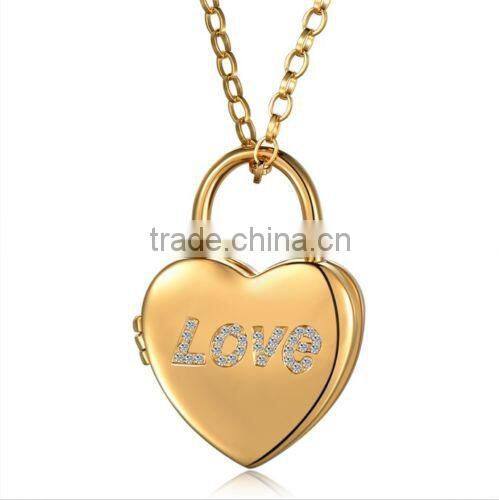 Personalized Silver Jewelry 925 Sterling Silver Treble Clef Music Charm in Sterling Silver