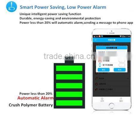 Mini GPS Tracker Smart Watch Q50 Q80 for Kids Safety