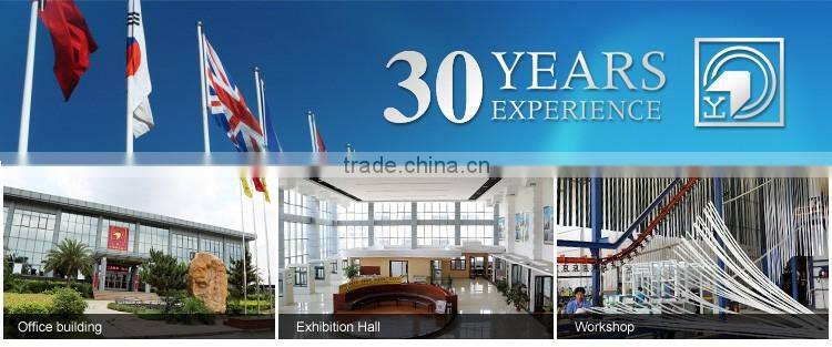 Extrusion Aluminum Heat Sink Manufacturer/Heat sink Aluminium/Extrusion Heatsink