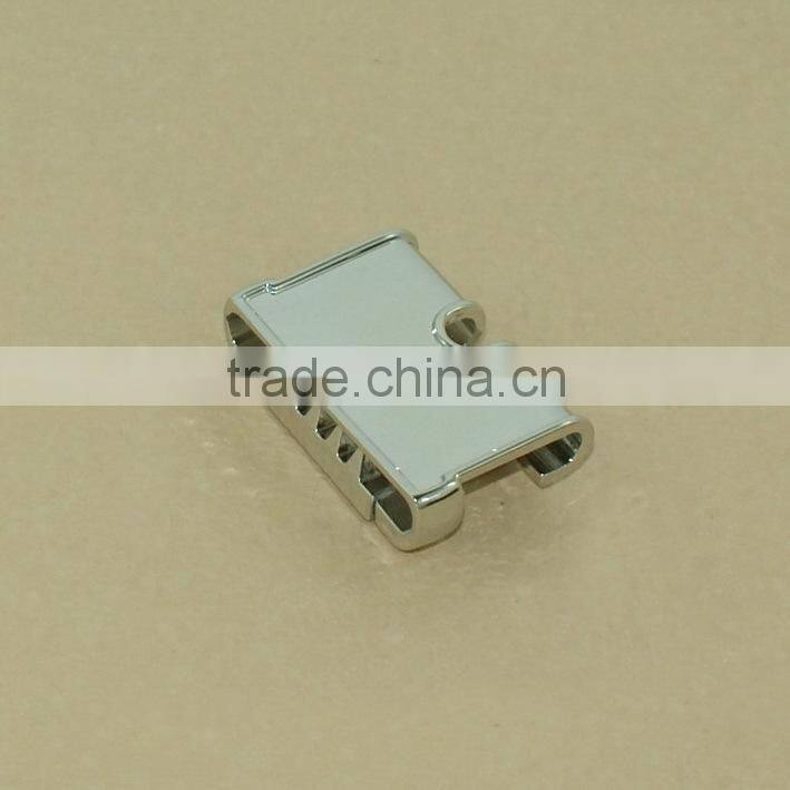 fashion adjustable belt buckle