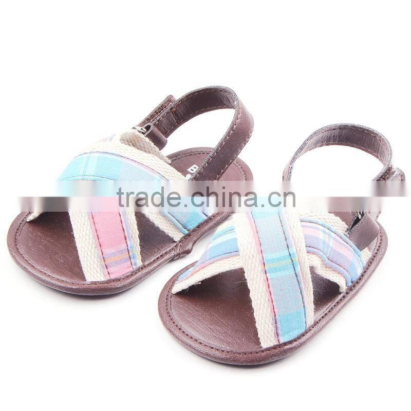 wholesale kids shoes baby sandals