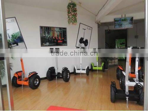 E electric bicycle motor with big tires 19inch off road buggy