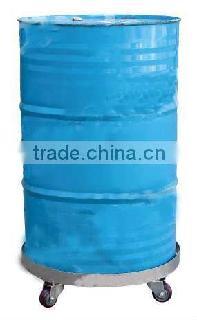 SD55A Steel Drum Dollies SD series