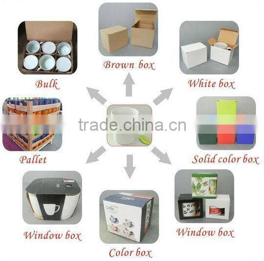 Creativity fashion Transparent double walled glass tumbler Personalized silicone lid