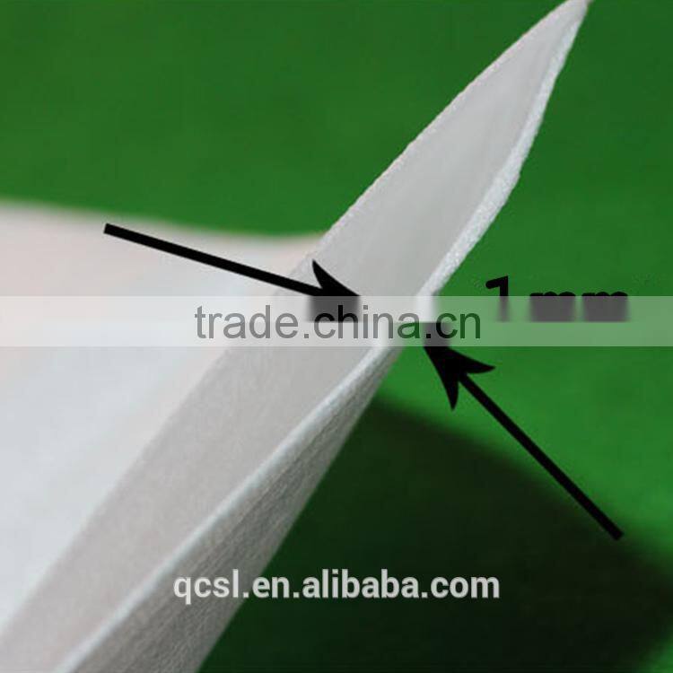 gym mat Good quality eva rolls epe foam sheet 0.5mm/10mm epe roll