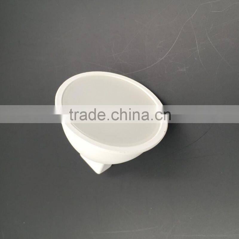LED MR16 GU5.3 soptlights for house decoration AC/DC 12V mr16 5w led lamps