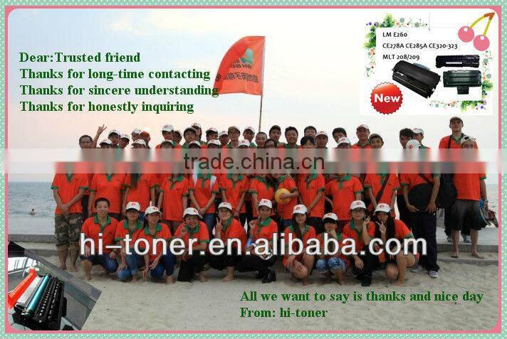 toner cartridge for printer toner cartridge