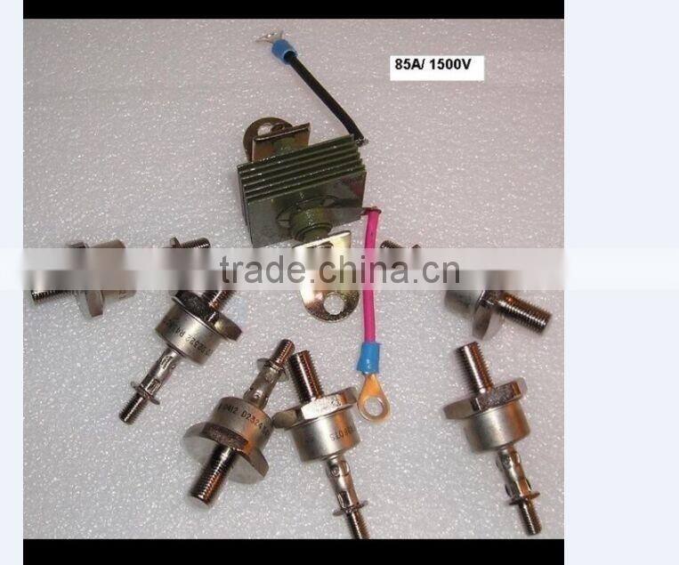 ROTATING DIODE B525571-2 0732 B525570-2