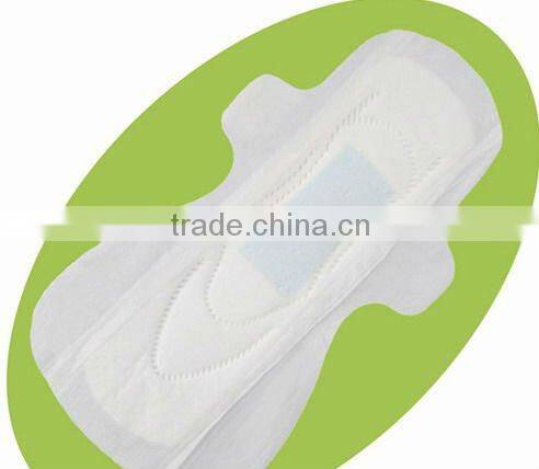 hot melt glue for baby diaper