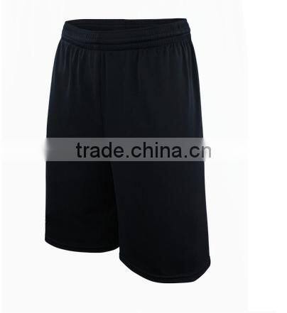 High quality sublimated volleyball team uniforms men's volleyball uniform red volleyball jersey