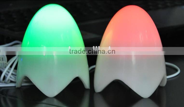 USB Altavoces Speaker