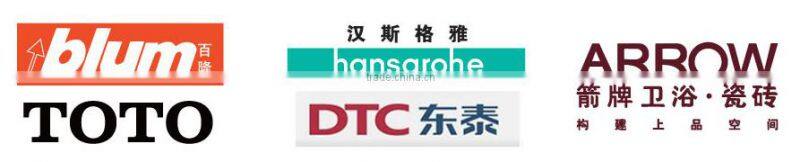 china manufactory solid surface reception desk,acrylic solid surface vanity tops