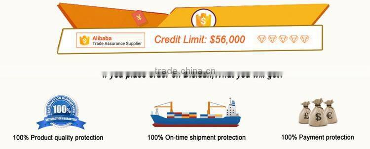 korea aloe vera pillow top coil mattress