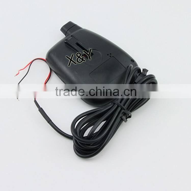 Supply Tuck Tire Pressure Monitoring System TPMS With Battery XY-TPMS601i