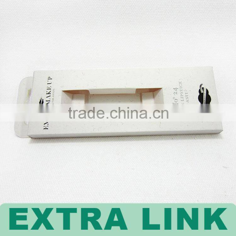 Guangzhou Alibaba Unique Printed Custom Book Shaped Decorative Small Magnetic Flat Cardboard Packaging Gift Paper Folding Box