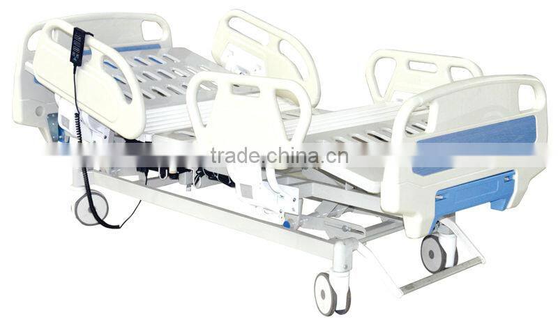hospital bed mattress cheap hospital beds for sale facial bed for sale