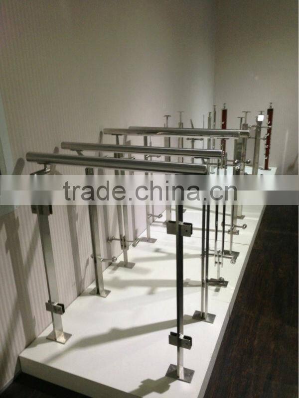 fixing balustrade/glass fixing balustrade/glass fixing balustrades