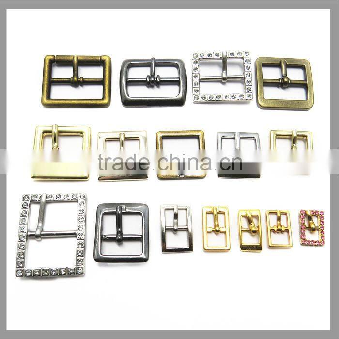 Custom Metal Belt Buckles ,bulk belt buckles