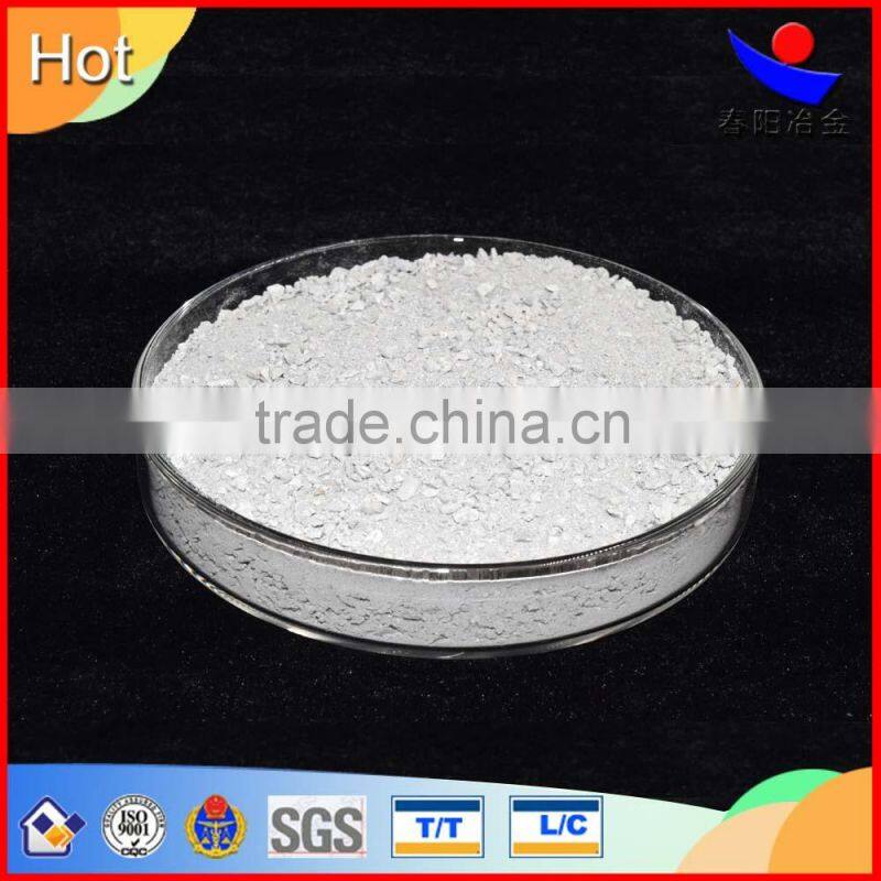 ferro-silicon nitride powder/ FeSiN as refractrory in industry