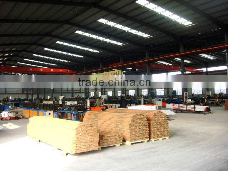 Ceiling Tee grid 32*24mm