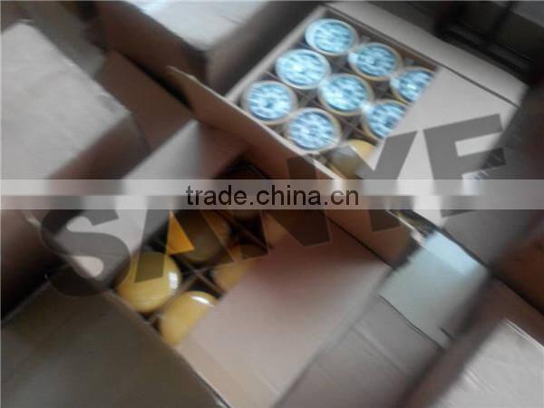 E322C FUEL FILTER 1R0770