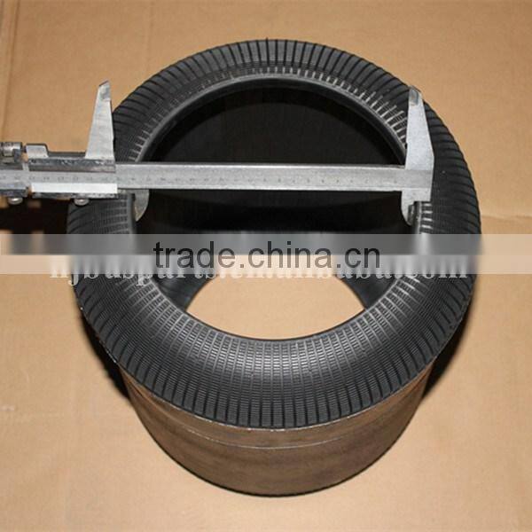 yutong higer kinglong golden dragon continental air spring suspension 662n