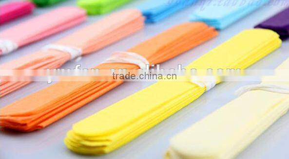 factory paper ball new style