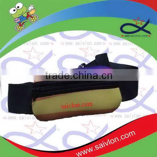 Super quality creative vintage fashion women bum bag