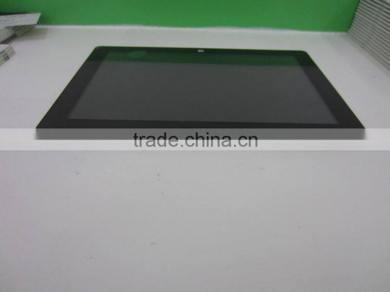 10 inch Intel Bay Trail Z3735F Quad Core windows8.1 tablet pc windows8.1 android dual laptop tablet pc