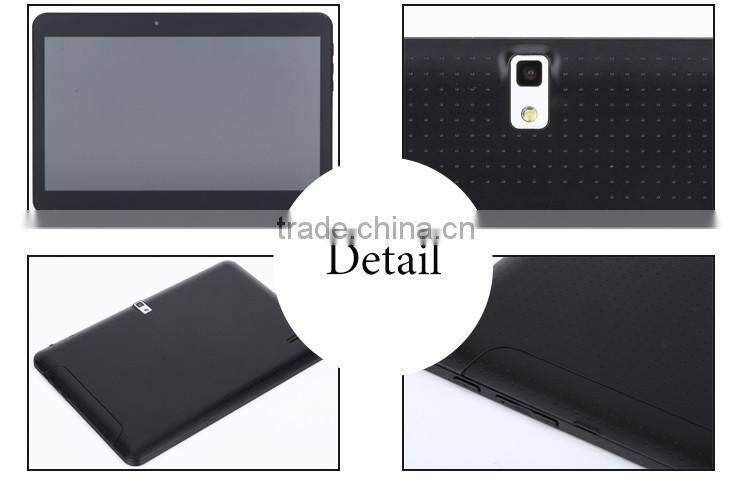 Satisfy custom applications from customers android tablet pc 10 inch