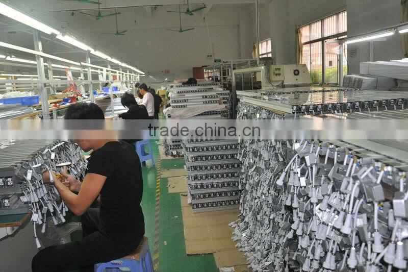 competitive price 36w warm white led wall washer with waterproof ip65