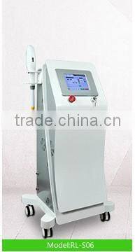 Hot fat removal ! cryo body sculpting machine/fat freeze slimming fat removal