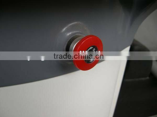 Oyaga new design N8+6 rf vacuum cavitaiton cellulite reduction machine