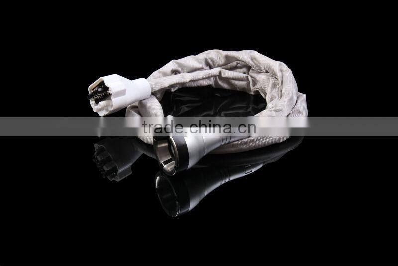 LM-S500H electro stimulation beauty instrument/mini ems muscle stimulation machine