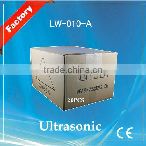 Ultrasonic Beauty Instrument LW-010 beauty equipment