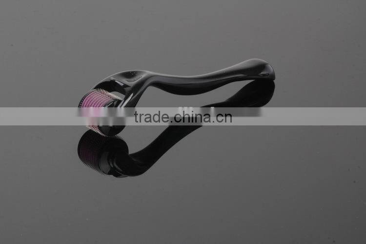 GTO 540 needles micro needle roller / derma roller 540