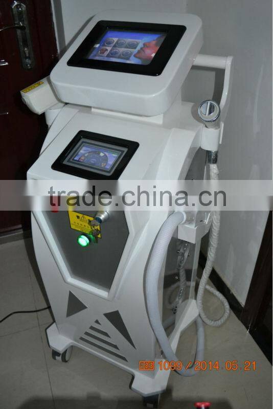 Modern promotional personal use beauty equipment
