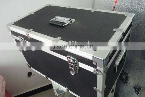 Beauty salon 3 in1 multi-functional ipl machine