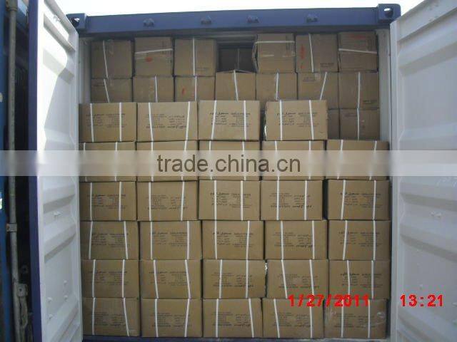 NEW CROP 100% Natural White Garlic Powder