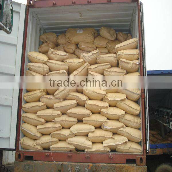 maltodextrin sweetener 10-12 powder