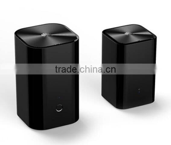 Cheap price FDD TDD-LTE huawei E5180 portable 4g lte wifi cube